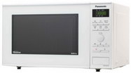 Panasonic mikrotalasna rerna NN-GD351WEPG | Marijatrade.com - Katalog prodavnica - Crna Gora