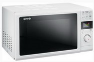 Gorenje mikrotalasna rerna MO 17 DW | Marijatrade.com - Katalog prodavnica - Crna Gora