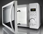 Gorenje mikrotalasna rerna MO 20 DW | Marijatrade.com - Katalog prodavnica - Crna Gora