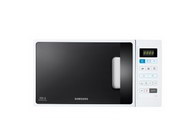 Samsung mikrotalasna rerna GE73A/BOL | Marijatrade.com - Katalog prodavnica - Crna Gora