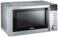 Gorenje mikrotalasna rerna MO 17 DE | Marijatrade.com - Katalog prodavnica - Crna Gora