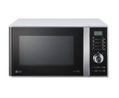 LG mikrotalasna rerna MS2382BS | Marijatrade.com - Katalog prodavnica - Crna Gora