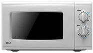 LG mikrotalasna rerna MS2021C | Marijatrade.com - Katalog prodavnica - Crna Gora