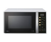 LG mikrotalasna rerna MS2342BS | Marijatrade.com - Katalog prodavnica - Crna Gora