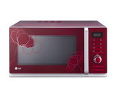 LG mikrotalasna rerna MH6889PR | Marijatrade.com - Katalog prodavnica - Crna Gora