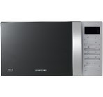 SAMSUNG Mikrotalasna GE86V-SS | Marijatrade.com - Katalog prodavnica - Crna Gora