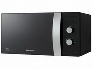 Mikrotalasna Samsung ME82V-B | Marijatrade.com - Katalog prodavnica - Crna Gora