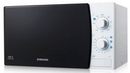 Samsung mikrotalasna rerna GE711K/BOL | Marijatrade.com - Katalog prodavnica - Crna Gora