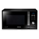 Samsung mikrotalasna rerna MG23F301TAK/OL | Marijatrade.com - Katalog prodavnica - Crna Gora
