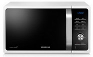 Samsung mikrotalasna rerna MS23F301TAW/OL | Marijatrade.com - Katalog prodavnica - Crna Gora