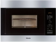 Miele Mikrotalasna M 8261-2 | Marijatrade.com - Katalog prodavnica - Crna Gora