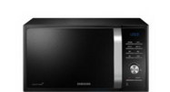 SAMSUNG Mikrotalasna MS23F301TAK/OL | Marijatrade.com - Katalog prodavnica - Crna Gora