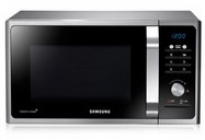 SAMSUNG Mikrotalasna MS23F301TAS/OL | Marijatrade.com - Katalog prodavnica - Crna Gora