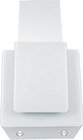 Gorenje aspirator DKG 552 ORA-W | Marijatrade.com - Katalog prodavnica - Crna Gora
