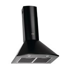 Gorenje aspirator DKR 6345 B | Marijatrade.com - Katalog prodavnica - Crna Gora