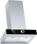 Gorenje aspirator DT 6 SYB | Marijatrade.com - Katalog prodavnica - Crna Gora