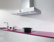 Gorenje aspirator DT 6 SYW | Marijatrade.com - Katalog prodavnica - Crna Gora