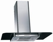 Gorenje aspirator DKG 902 ORA-S | Marijatrade.com - Katalog prodavnica - Crna Gora
