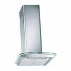 Gorenje aspirator DKG6335E | Marijatrade.com - Katalog prodavnica - Crna Gora