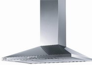 Gorenje aspirator DK 9335E | Marijatrade.com - Katalog prodavnica - Crna Gora