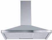Gorenje aspirator DKGO 900E | Marijatrade.com - Katalog prodavnica - Crna Gora