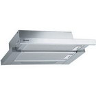 Gorenje aspirator DF 6316 X | Marijatrade.com - Katalog prodavnica - Crna Gora