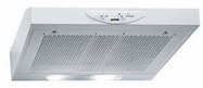 Gorenje aspirator DU 611W | Marijatrade.com - Katalog prodavnica - Crna Gora