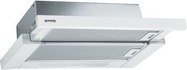 Gorenje aspirator DF 6315 W | Marijatrade.com - Katalog prodavnica - Crna Gora