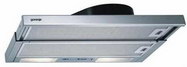 Gorenje aspirator DF 6115E | Marijatrade.com - Katalog prodavnica - Crna Gora