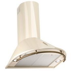 Gorenje aspirator DK 6335 RW | Marijatrade.com - Katalog prodavnica - Crna Gora