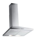 Gorenje aspirator DK6335X | Marijatrade.com - Katalog prodavnica - Crna Gora