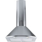Gorenje aspirator DKR 6345 X | Marijatrade.com - Katalog prodavnica - Crna Gora