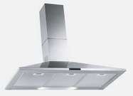 Gorenje aspirator DKG 9315 X | Marijatrade.com - Katalog prodavnica - Crna Gora