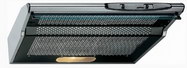 Gorenje aspirator DU 612E | Marijatrade.com - Katalog prodavnica - Crna Gora
