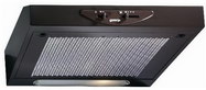 Gorenje aspirator DU 511B | Marijatrade.com - Katalog prodavnica - Crna Gora