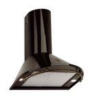 Gorenje aspirator DK 6335 RBR | Marijatrade.com - Katalog prodavnica - Crna Gora