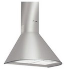Bosch aspirator DWA061450 | Marijatrade.com - Katalog prodavnica - Crna Gora