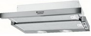 Ariston aspirator AH 61 T X /HA | Marijatrade.com - Katalog prodavnica - Crna Gora