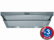 Ariston AH S2 FM IX / HA | Marijatrade.com - Katalog prodavnica - Crna Gora