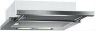 Candy aspirator CBT 66X | Marijatrade.com - Katalog prodavnica - Crna Gora