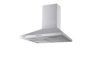 Samsung HDC6255BG BOL | Marijatrade.com - Katalog prodavnica - Crna Gora