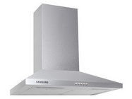 Samsung aspirator HDC6145BX/BOL | Marijatrade.com - Katalog prodavnica - Crna Gora