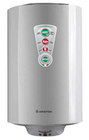Ariston bojler SHP ECO 80 | Marijatrade.com - Katalog prodavnica - Crna Gora