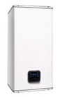 Ariston bojler VELIS 80L | Marijatrade.com - Katalog prodavnica - Crna Gora