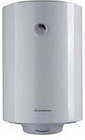 Ariston bojler PRO R80 | Marijatrade.com - Katalog prodavnica - Crna Gora