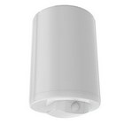 Gorenje GBFU 80SIM bijeli | Marijatrade.com - Katalog prodavnica - Crna Gora