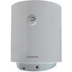 Ariston bojler TI 50L | Marijatrade.com - Katalog prodavnica - Crna Gora
