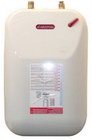 Ariston bojler ARKS 5/O | Marijatrade.com - Katalog prodavnica - Crna Gora