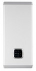 Ariston bojler VELIS 50L | Marijatrade.com - Katalog prodavnica - Crna Gora