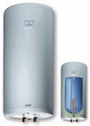 Gorenje bojler TG 120N | Marijatrade.com - Katalog prodavnica - Crna Gora